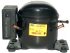 kompresor GD 30FDC