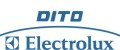 DITO Electrolux