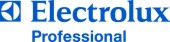 Electrolux Professional