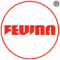 Feuma