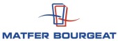 Matfer Bourgeat