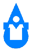 Logo Asociace prdelen a istren