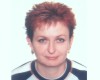 Alena Trachtov