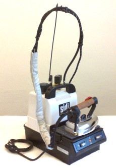 minivapor 4