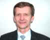 Ing. Petr ebestin