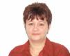 Jaroslava Voick