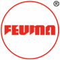 Logo FEUMA
