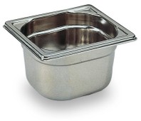ndoba GN 1/6 MATFER BOURGEAT