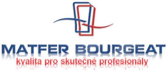 MATFER BOURGEAT