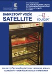 prospekt MATFER BOURGEAT